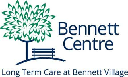 Bennett Center Long Term Care