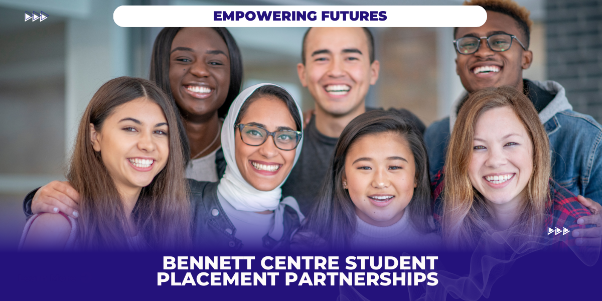 Student Opportunities